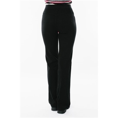 Артикул 130-548 (черный вельвет)