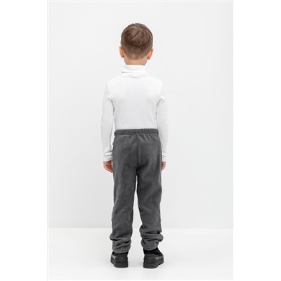 437295 CROCKID Брюки