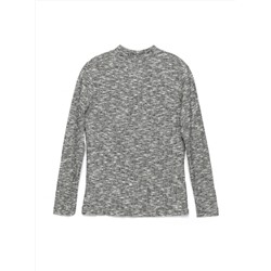 Conte elegant Джемпер LD 677