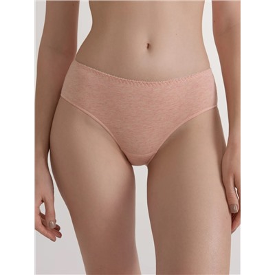 Conte elegant Трусы BASIC COLLECTION LB 2014.2 (пакет)