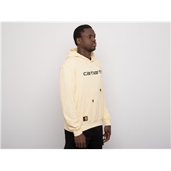 Худи CarHartt