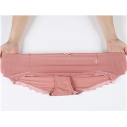 Трусики A06777180