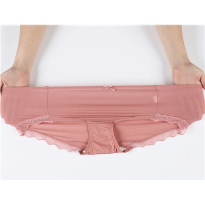 Трусики A06777180