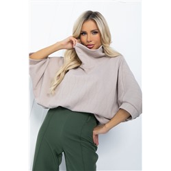 LT Collection Блуза