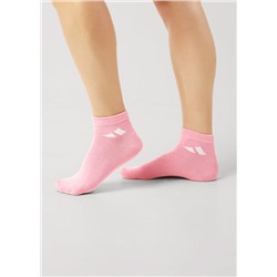 Носки женские