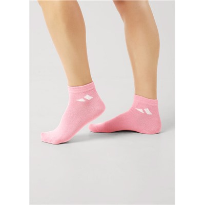 Носки женские