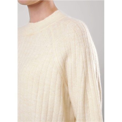 Джемпер женский