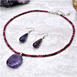 Комплект арт. 22 7494 (id 289071)