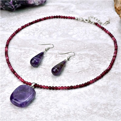 Комплект арт. 22 7494 (id 289071)