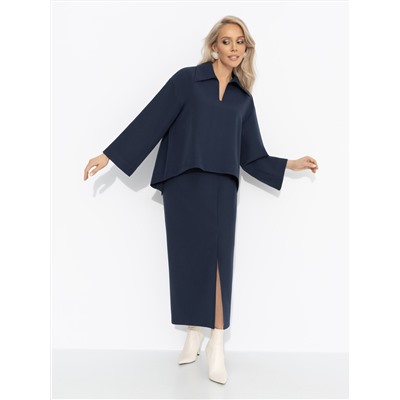 CHARUTTI Комплект 12468