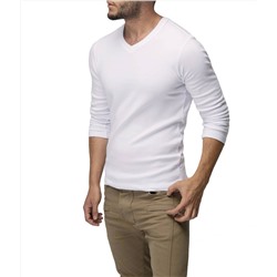 DiWaRi Джемпер MD 450