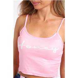 Натали Пижама 5731