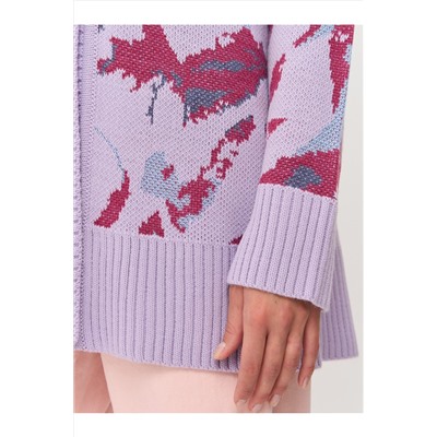 Кардиган VAY, 927950