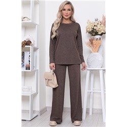 Комплект 6452-1