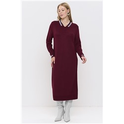 Платье VAY, 1210728