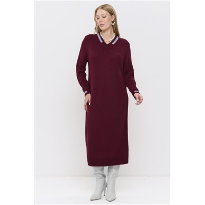 Платье VAY, 1210728