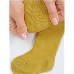 Колготки детские Соль&Перец