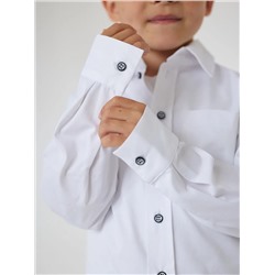 BATIK Рубашка 023 ш24-1