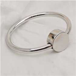 XUPING Кольцо арт. 58 0540 (id 289542)