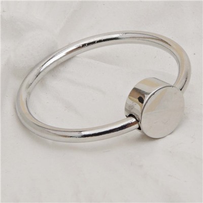 XUPING Кольцо арт. 58 0544 (id 289546)