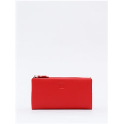 Кошелек 3887-1806A red Vermari