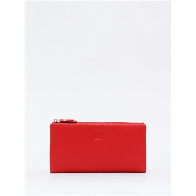 Кошелек 3887-1806A red Vermari