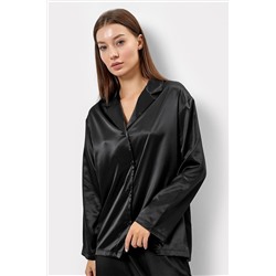 Рубашка MARK FORMELLE, 848102