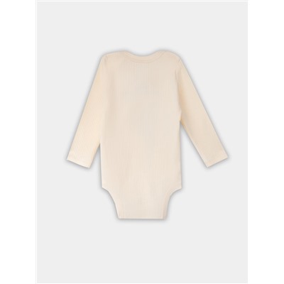 MARK FORMELLE Боди детское 13018-2