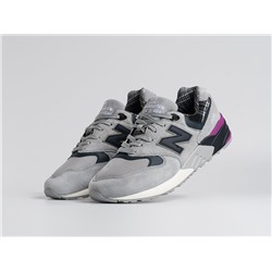 Кроссовки New Balance 999