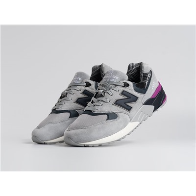 Кроссовки New Balance 999