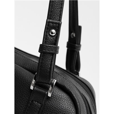 1417 92 01 Сумка женская