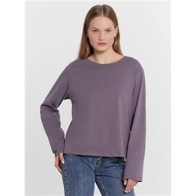 MARK FORMELLE Джемпер 122768