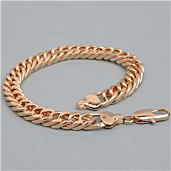 XUPING Браслет арт. 48 0894 (id 289488)