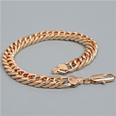 XUPING Браслет арт. 48 0894 (id 289488)