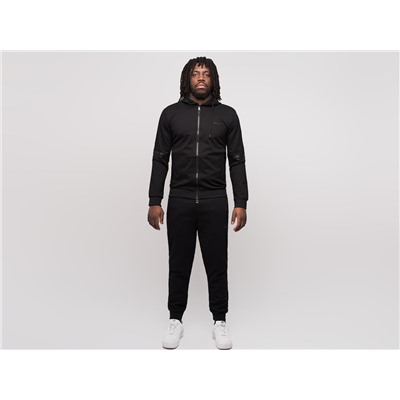 Спортивный костюм Hugo Boss