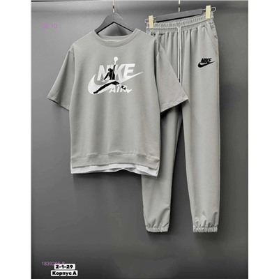 Костюм 1839295-8