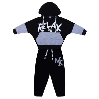 Bonito Костюм OP1048