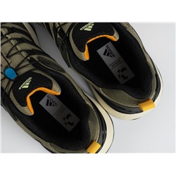 Кроссовки Adidas Terrex Swift R2 GTX