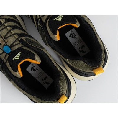 Кроссовки Adidas Terrex Swift R2 GTX