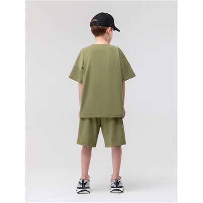 Bodo Костюм 11-627MU 11-627MU