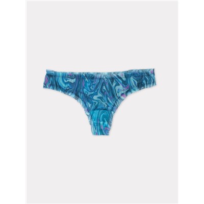 ТРУСЫ ЖЕНСКИЕ 412479