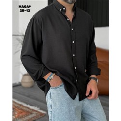 Рубашка #22583954