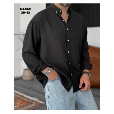 Рубашка #22583954