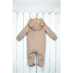 Комбинезон BABY BOOM, 1026541