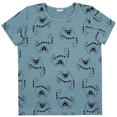 YOULALA Фуфайка 0021101604