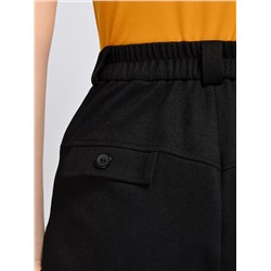 VISERDI Брюки 10307-чер 842985