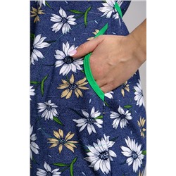 Халат 36935 НАТАЛИ, 1099157