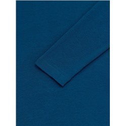 DiWaRi Джемпер BASIC MEN MD 4032 (пакет)