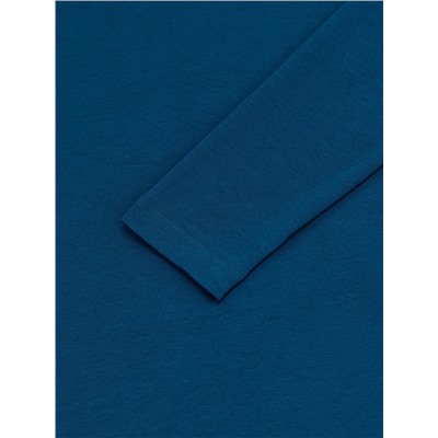 DiWaRi Джемпер BASIC MEN MD 4032 (пакет)