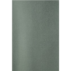 Пальто POMPA, 995507